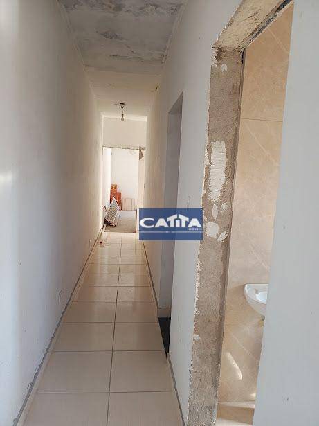 Sobrado à venda com 3 quartos, 170m² - Foto 10