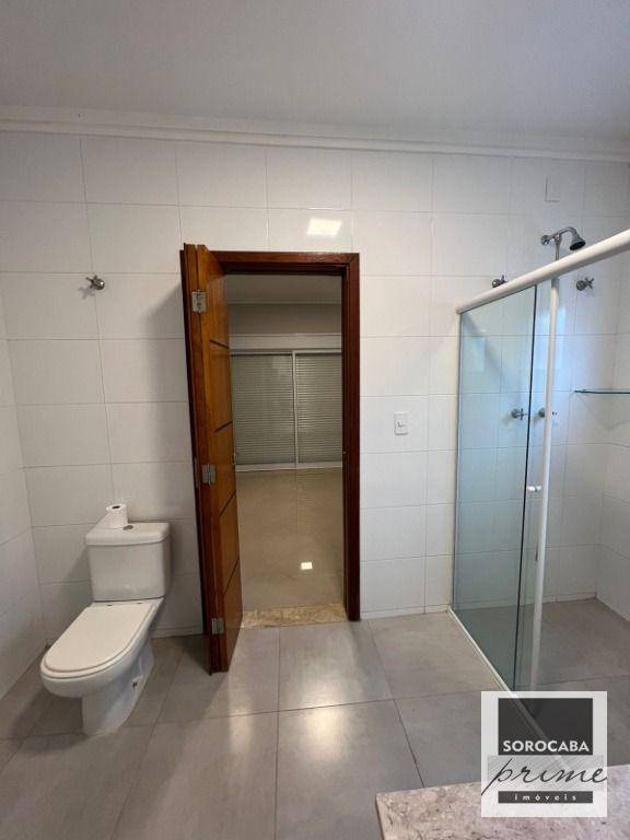 Sobrado à venda e aluguel com 3 quartos, 314m² - Foto 34