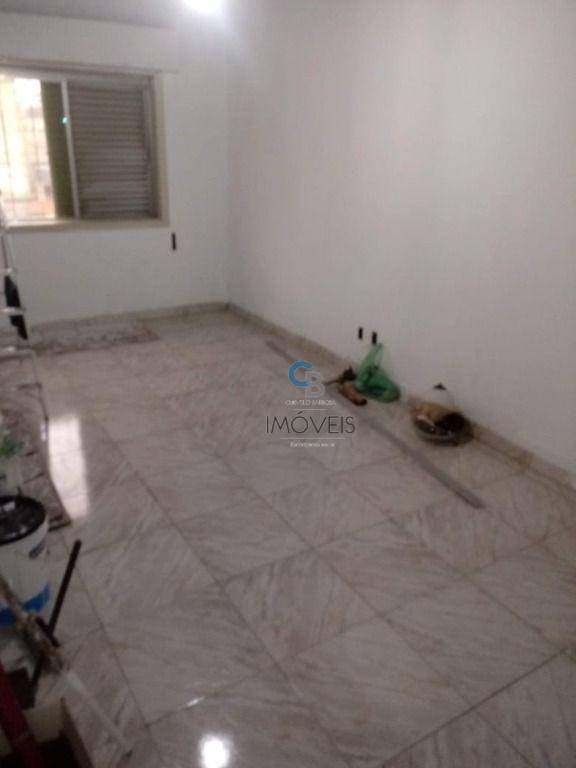 Casa à venda com 3 quartos, 180m² - Foto 12