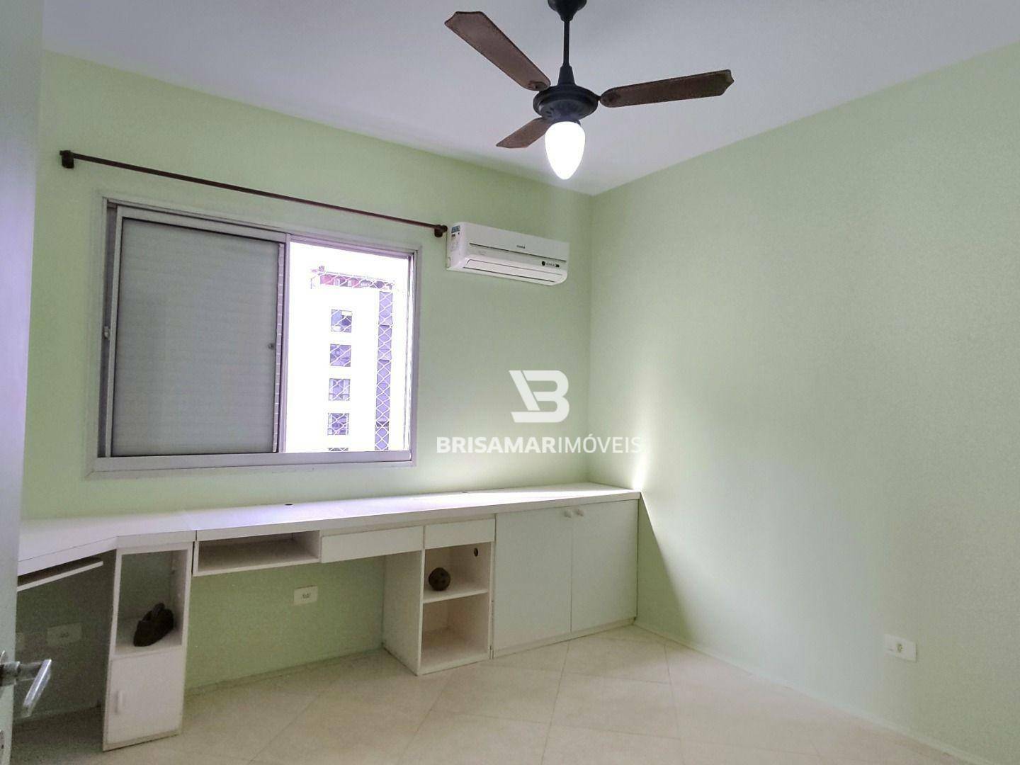 Apartamento à venda e aluguel com 3 quartos, 120m² - Foto 17