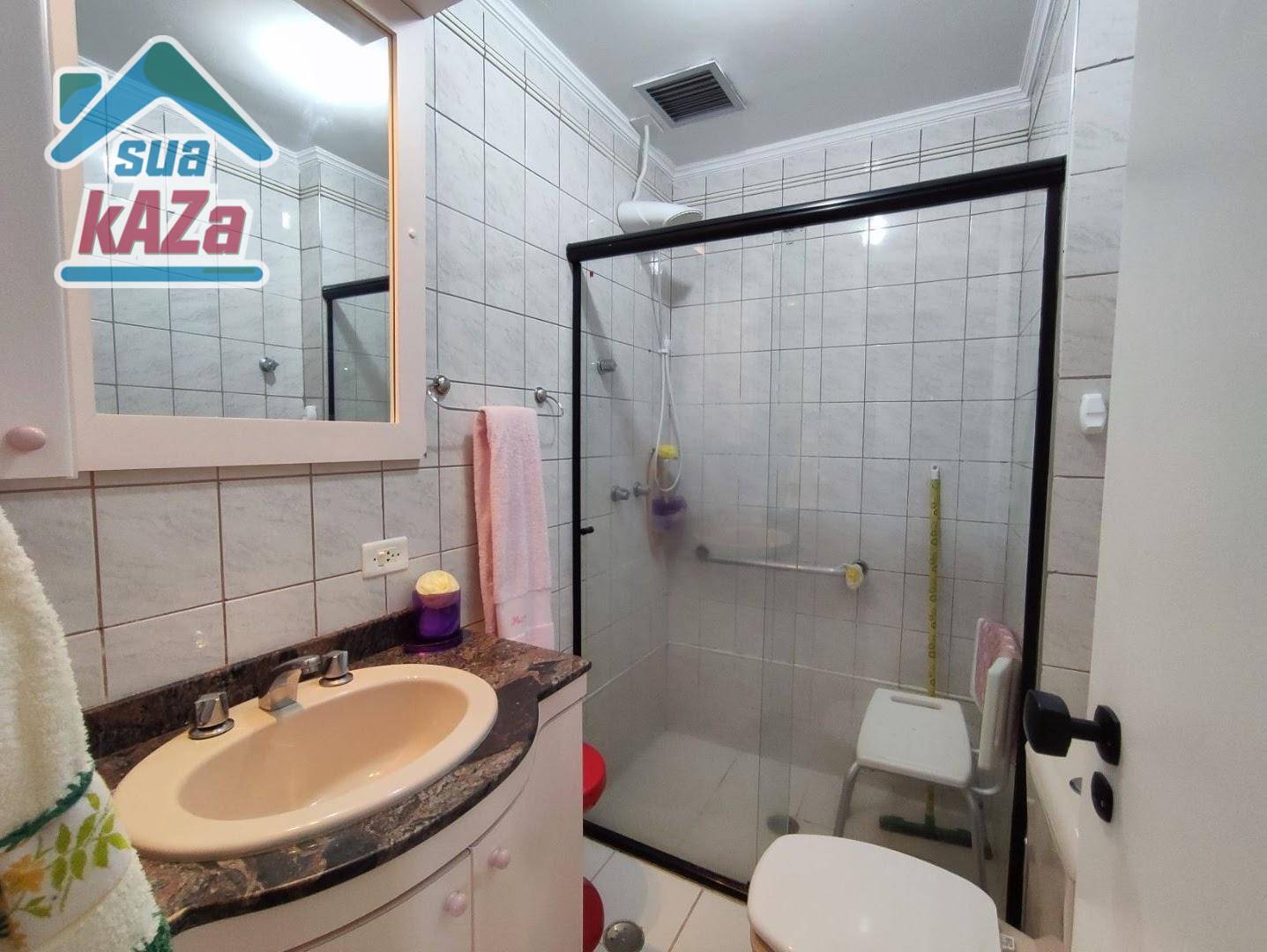 Apartamento à venda com 2 quartos, 61m² - Foto 16