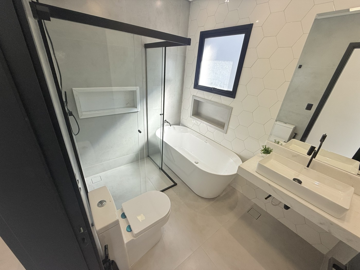 Casa à venda com 3 quartos, 135m² - Foto 19
