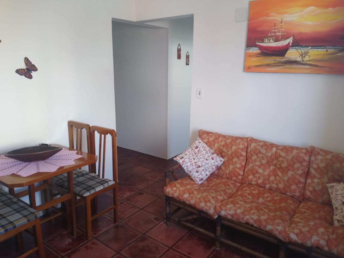 Apartamento à venda com 1 quarto, 39m² - Foto 21