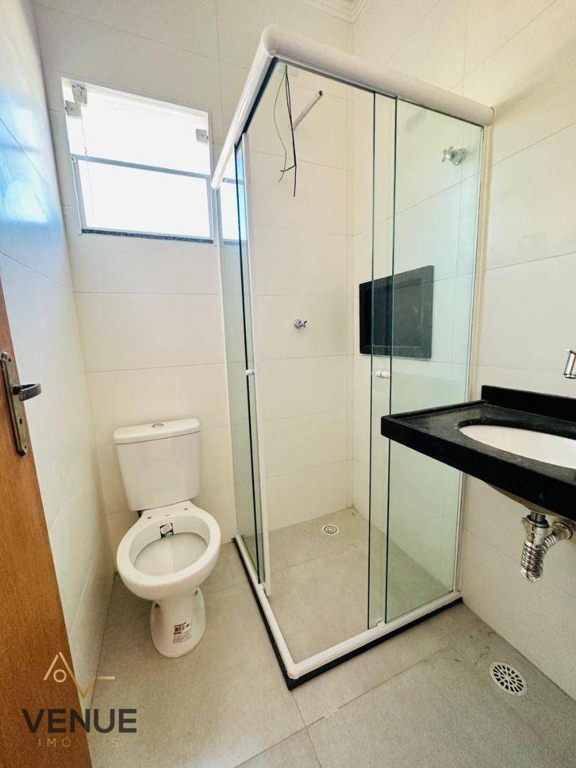 Sobrado à venda com 2 quartos, 89m² - Foto 15