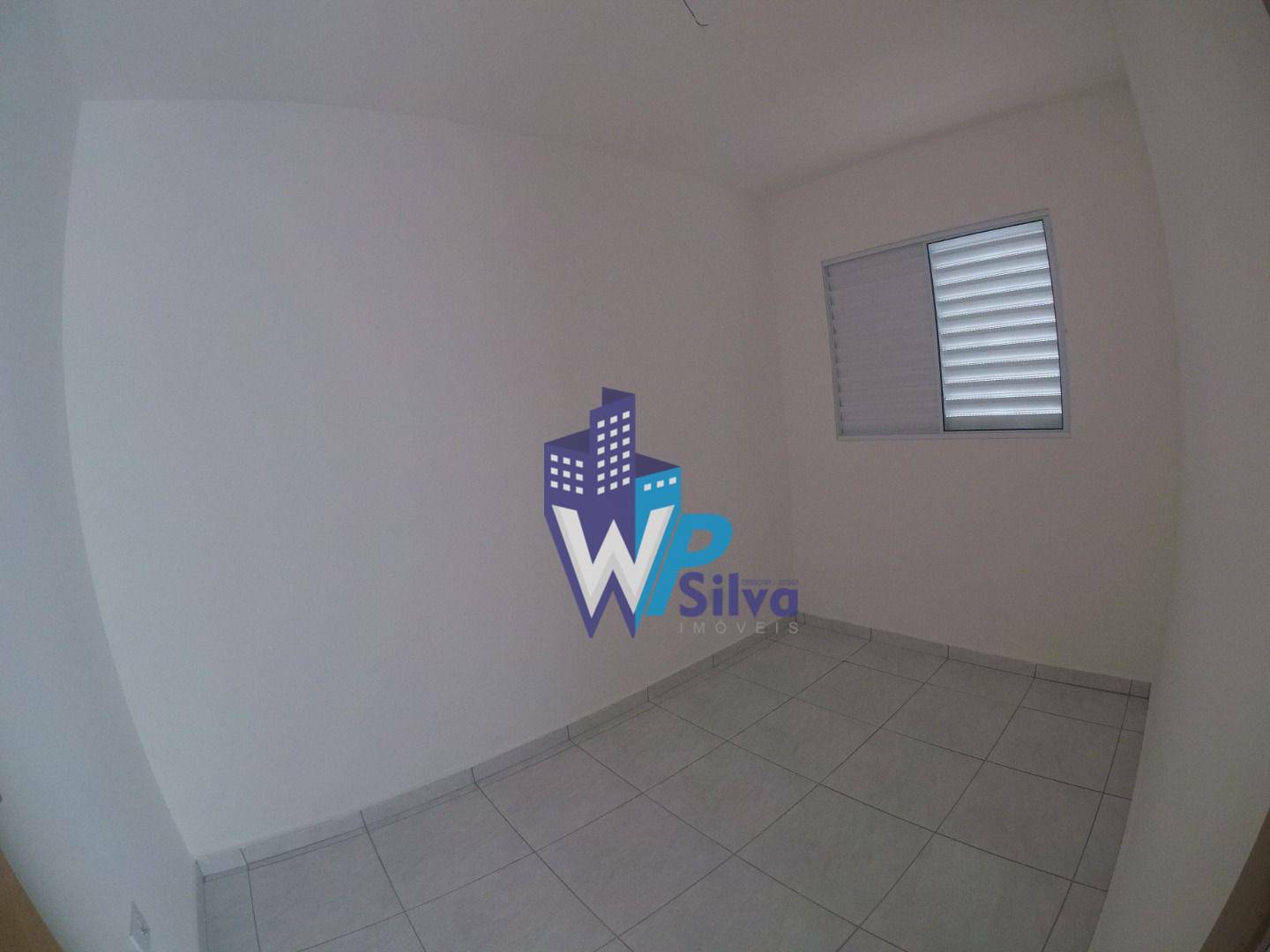 Apartamento à venda com 2 quartos, 46m² - Foto 25