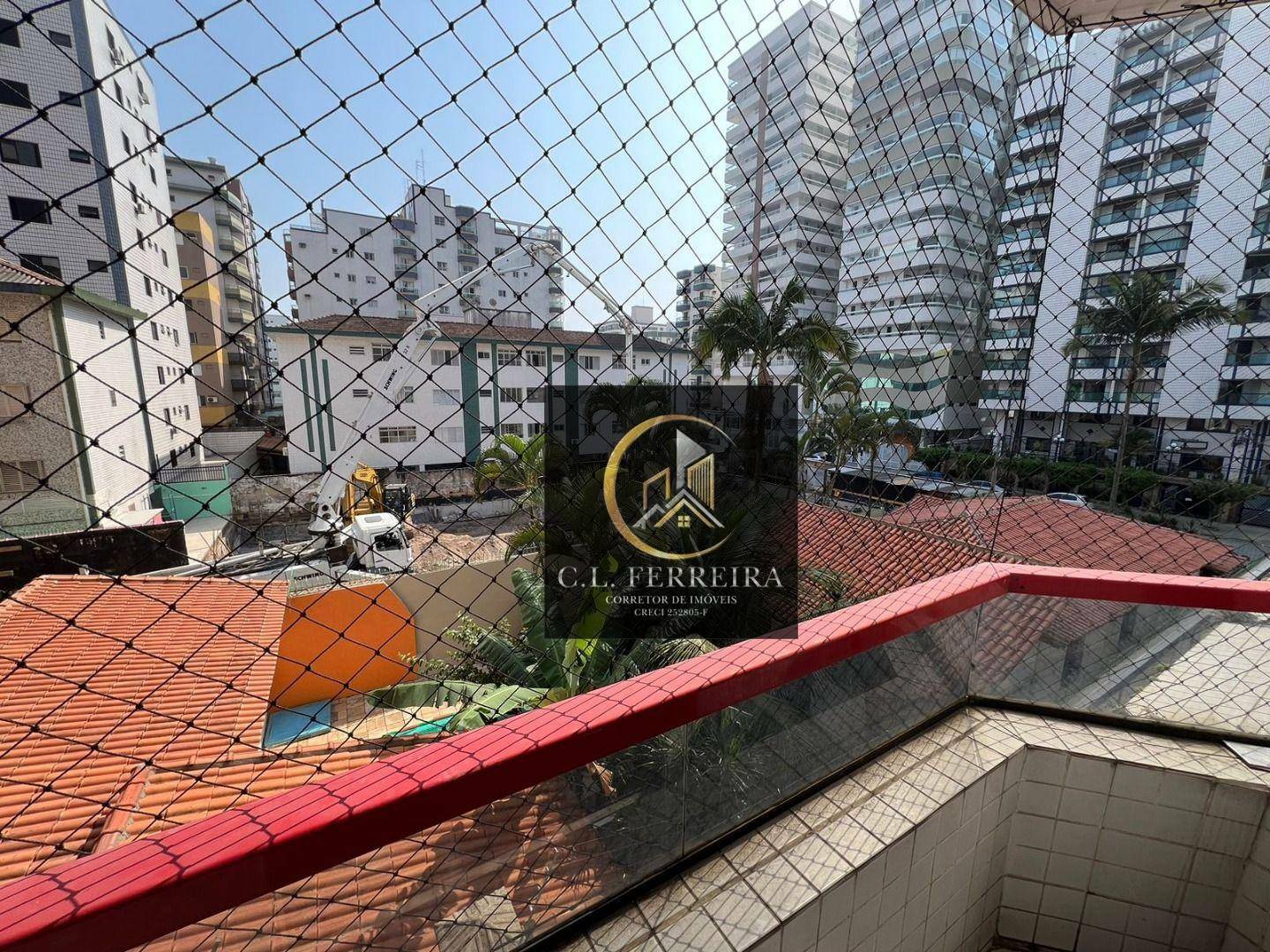 Apartamento à venda com 1 quarto, 48m² - Foto 15