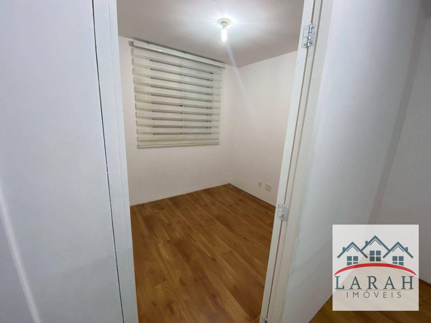 Apartamento à venda com 3 quartos, 70m² - Foto 11