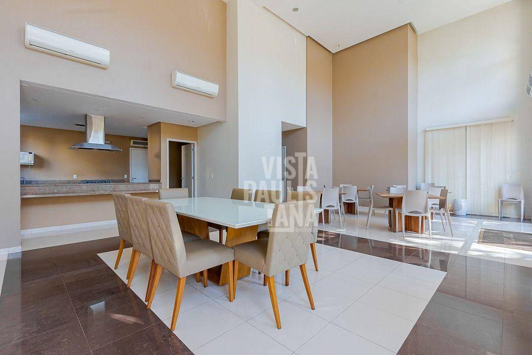 Apartamento à venda com 3 quartos, 84m² - Foto 24