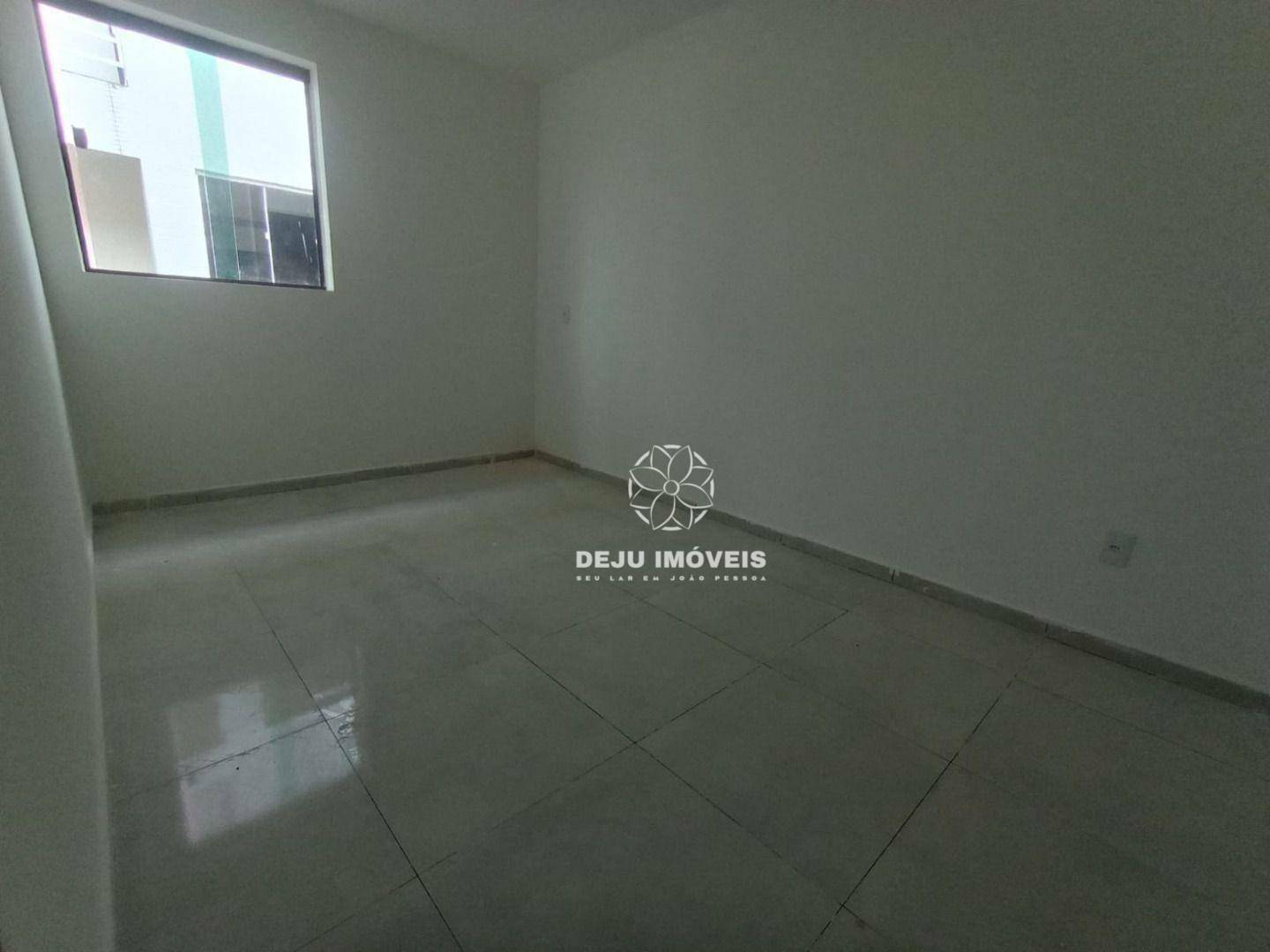 Apartamento à venda com 2 quartos, 52m² - Foto 13