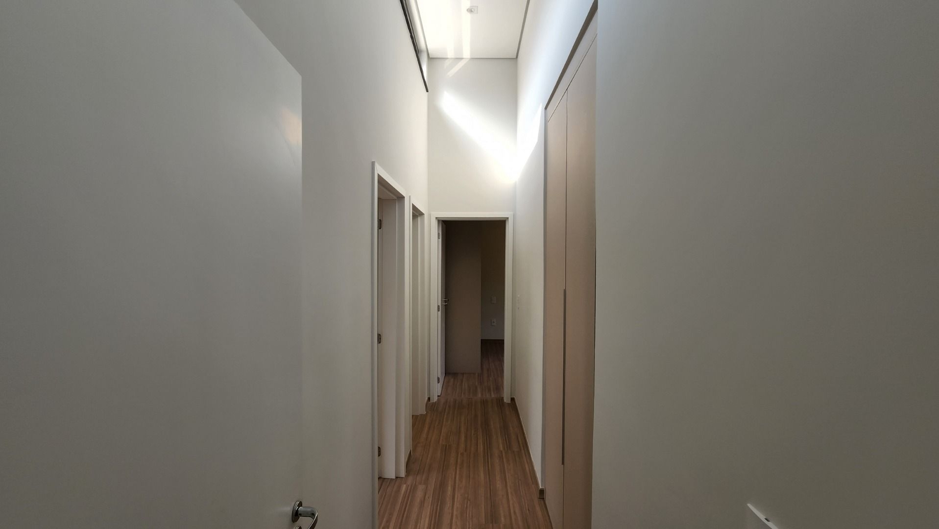 Casa de Condomínio à venda com 3 quartos, 186m² - Foto 12