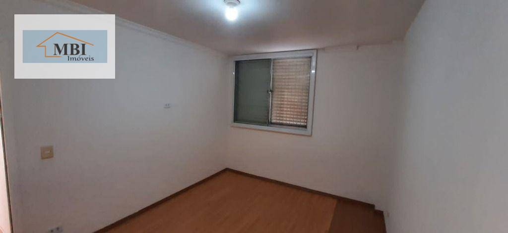 Apartamento à venda com 3 quartos, 84m² - Foto 10