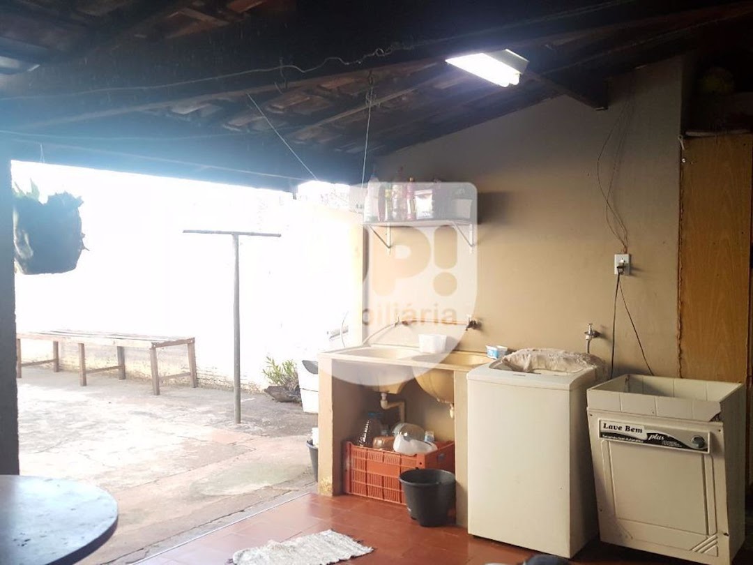 Casa de Condomínio à venda com 3 quartos, 110m² - Foto 4