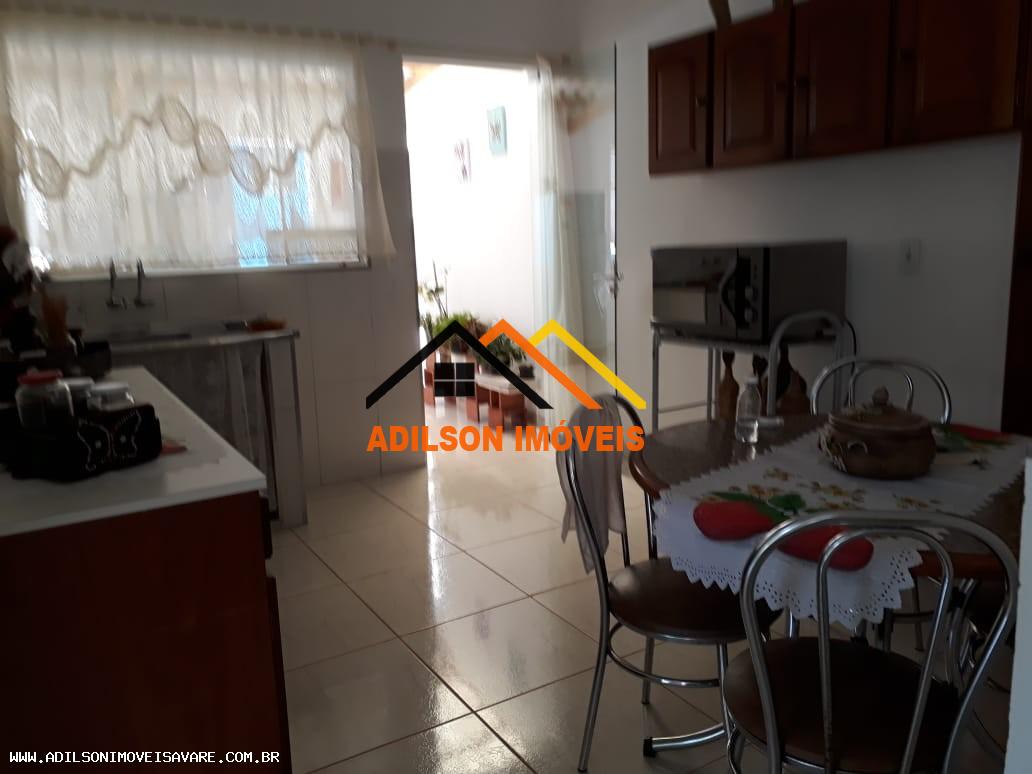 Casa à venda, 216m² - Foto 5