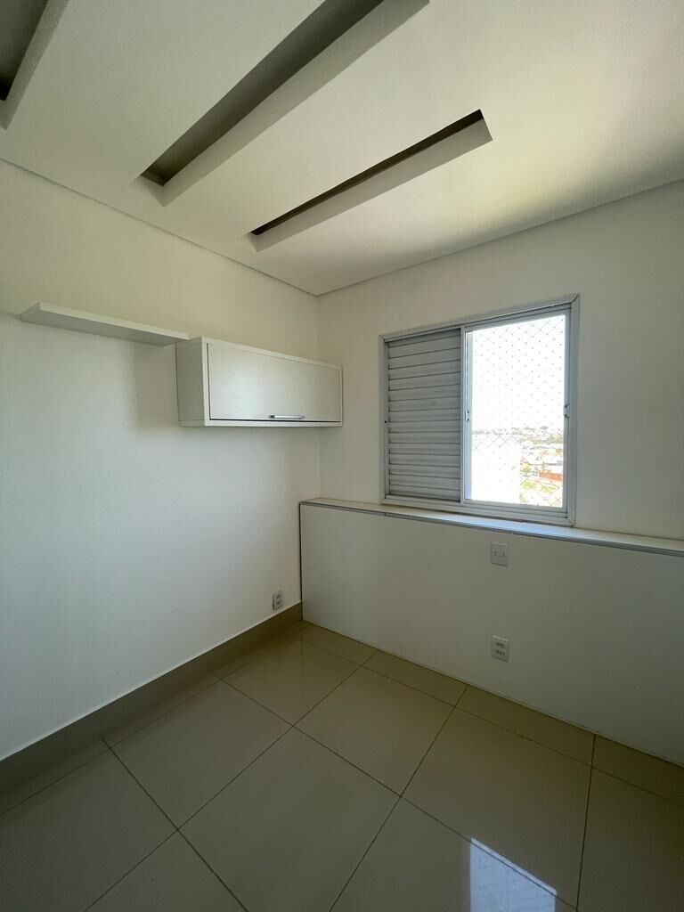 Apartamento à venda com 2 quartos, 53m² - Foto 12