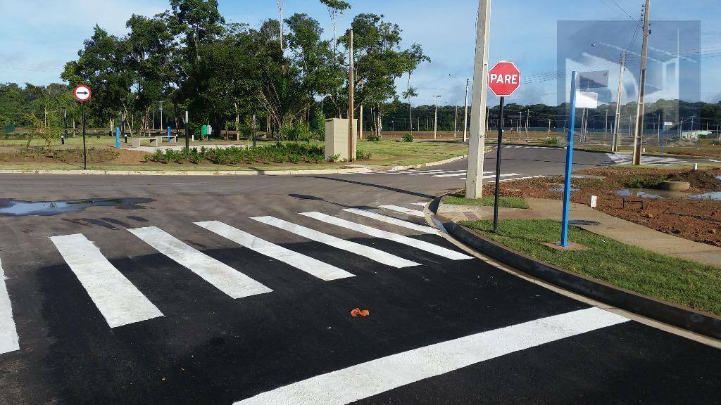 Loteamento e Condomínio à venda, 300M2 - Foto 12