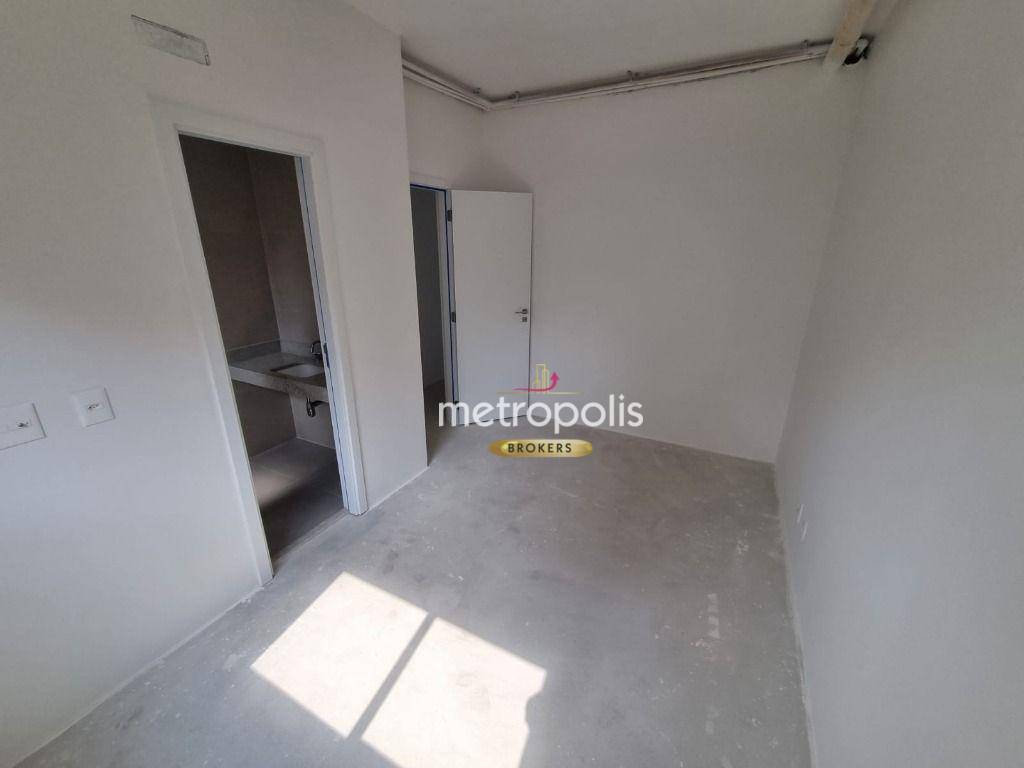 Apartamento à venda com 3 quartos, 87m² - Foto 13