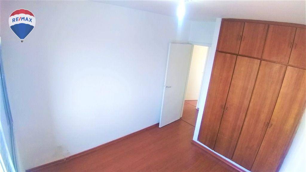 Apartamento à venda e aluguel com 2 quartos, 72m² - Foto 12