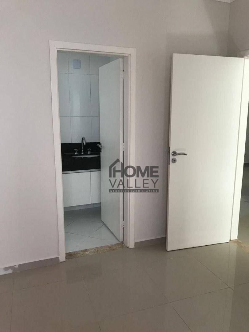 Casa de Condomínio à venda com 3 quartos, 180m² - Foto 12