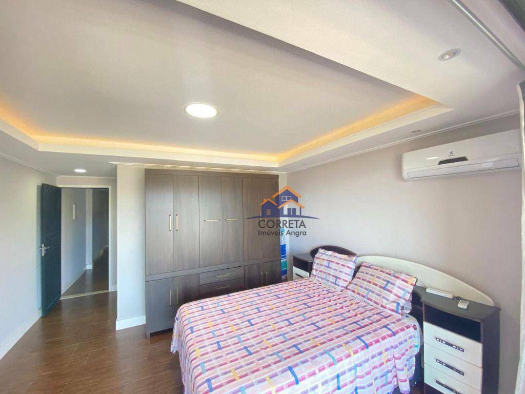 Casa para alugar com 2 quartos, 68m² - Foto 5