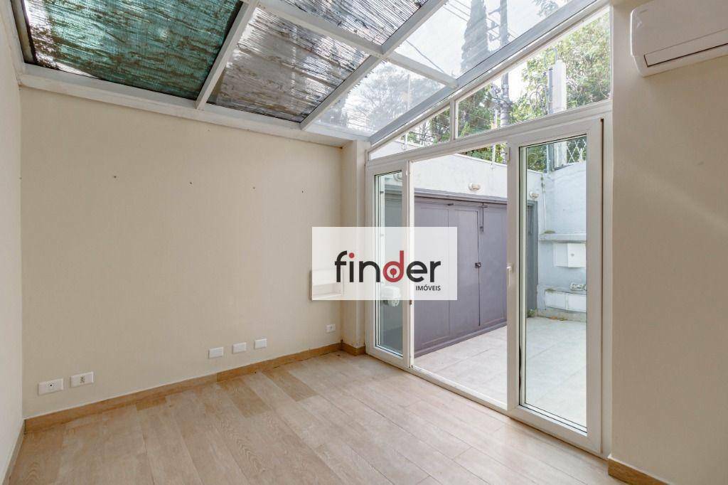 Casa à venda com 4 quartos, 160m² - Foto 34