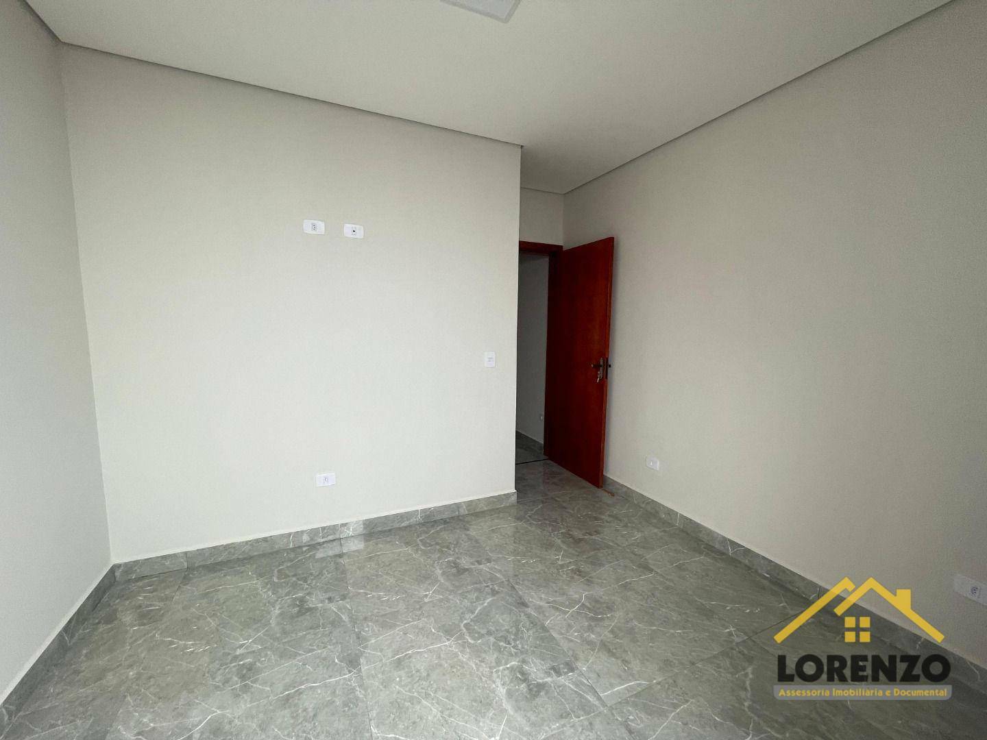 Casa à venda com 3 quartos, 104M2 - Foto 11