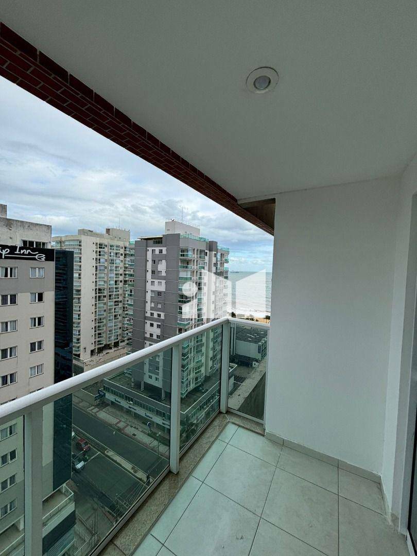 Apartamento para alugar com 3 quartos, 82m² - Foto 4