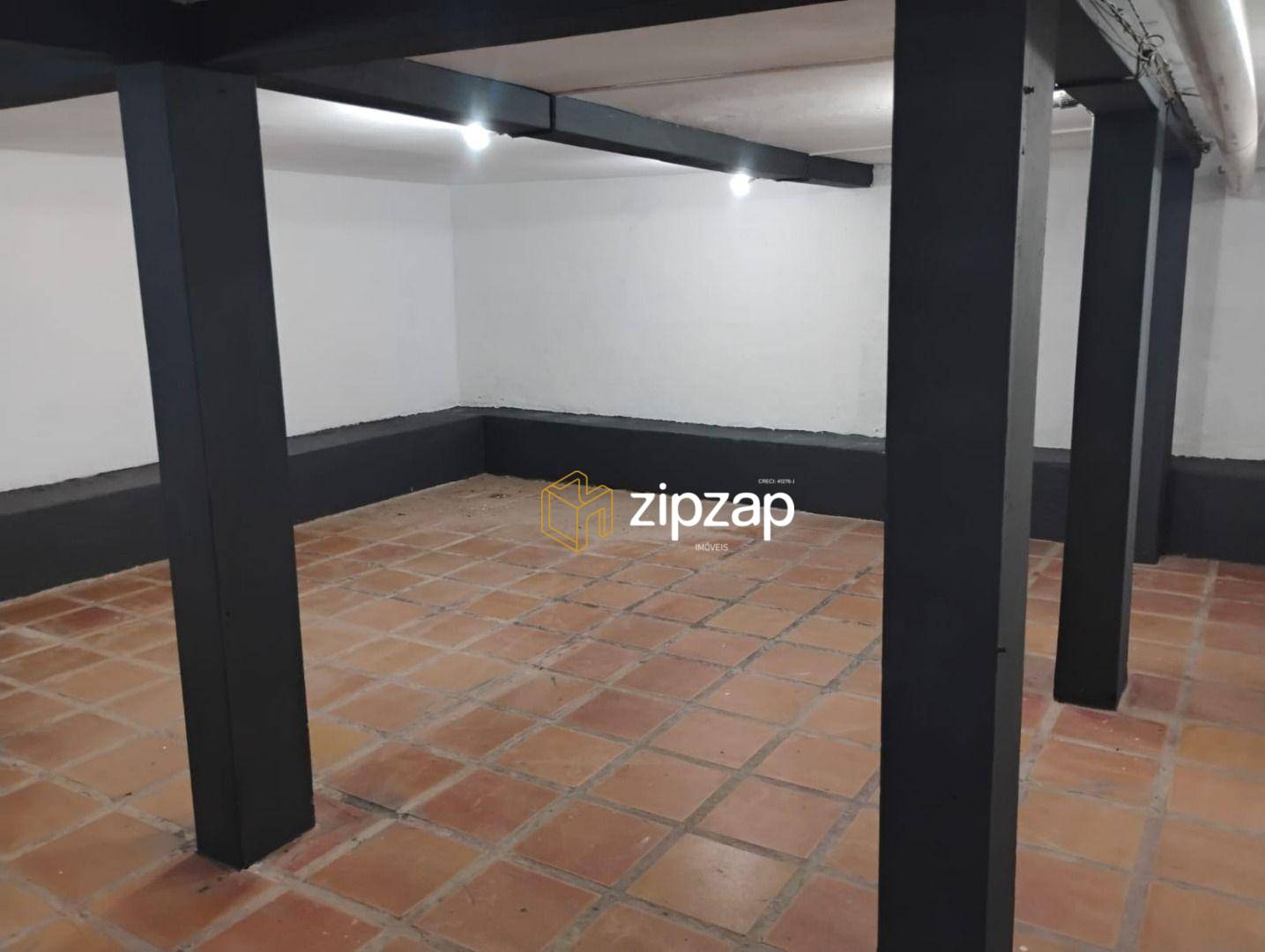 Loja-Salão à venda, 118m² - Foto 10