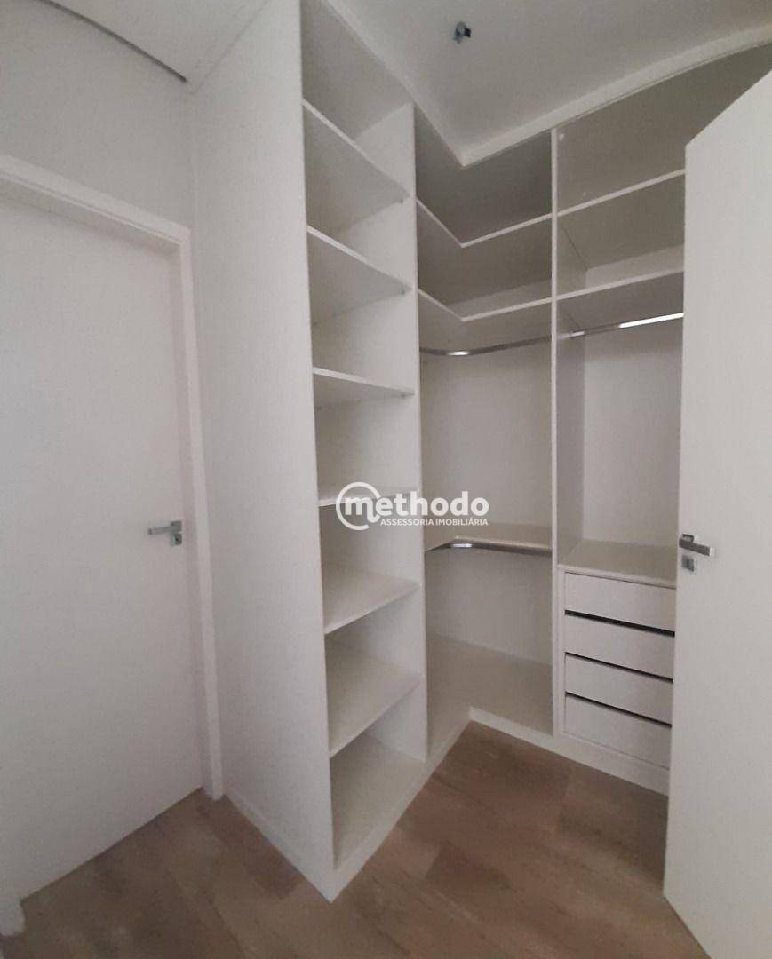 Casa à venda com 3 quartos, 122m² - Foto 12