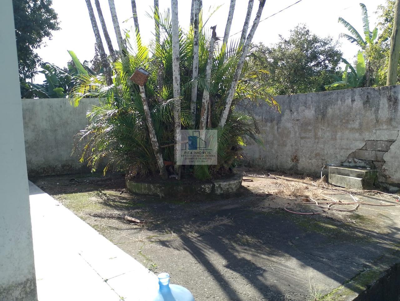 Fazenda à venda com 3 quartos, 160m² - Foto 5