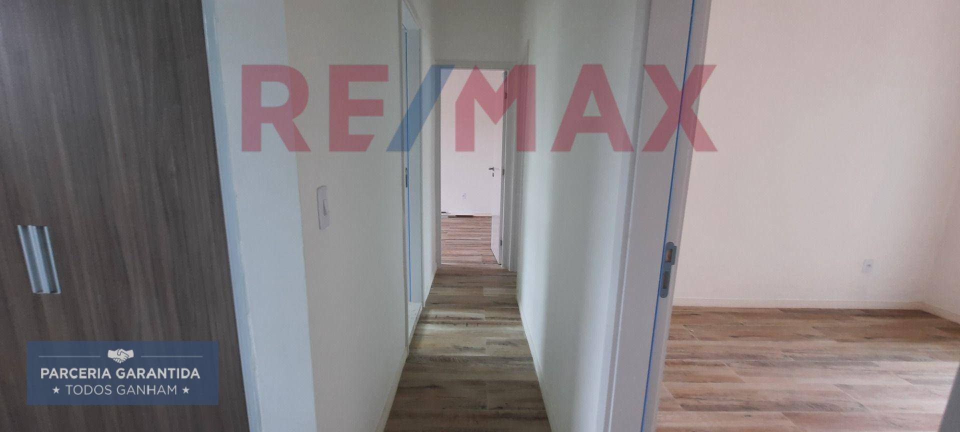 Apartamento à venda com 4 quartos, 110m² - Foto 13