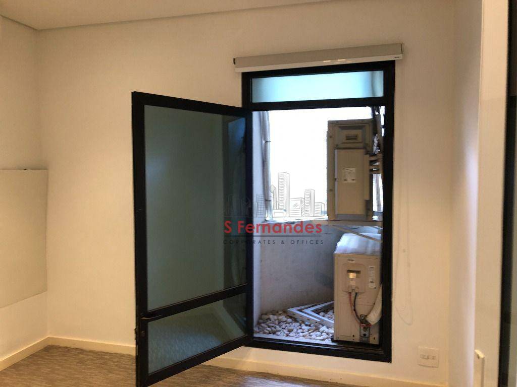 Conjunto Comercial-Sala para alugar, 68m² - Foto 11