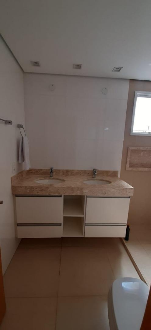 Apartamento à venda com 3 quartos, 145m² - Foto 15