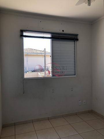 Casa à venda com 4 quartos, 140m² - Foto 15