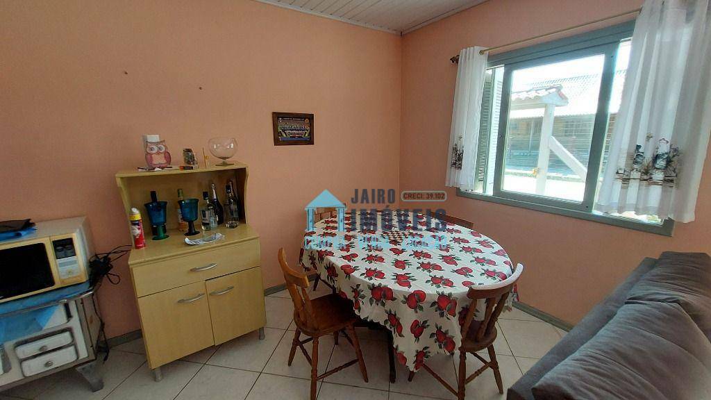Casa à venda com 3 quartos, 360M2 - Foto 9