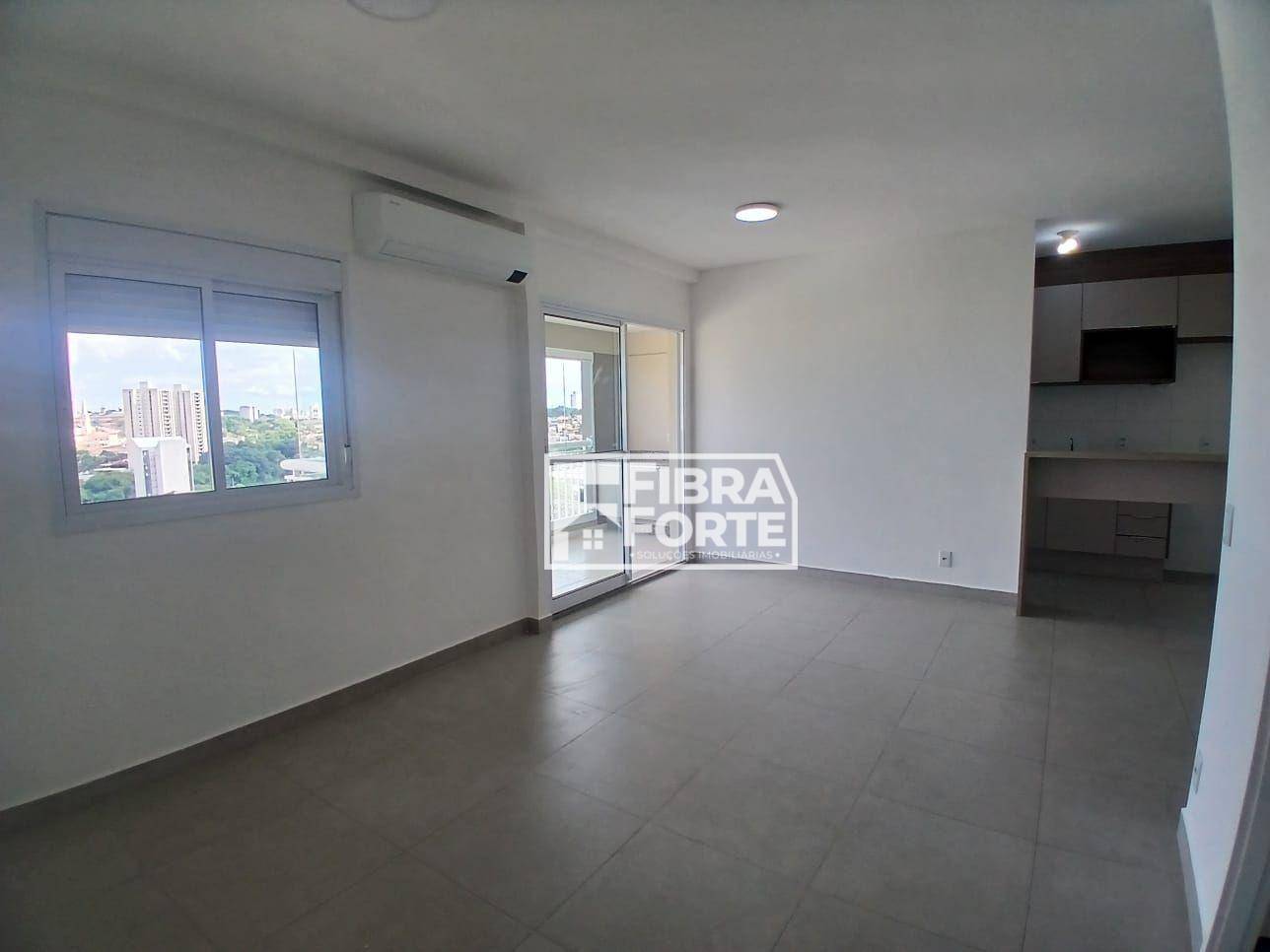 Apartamento para alugar com 2 quartos, 72m² - Foto 5