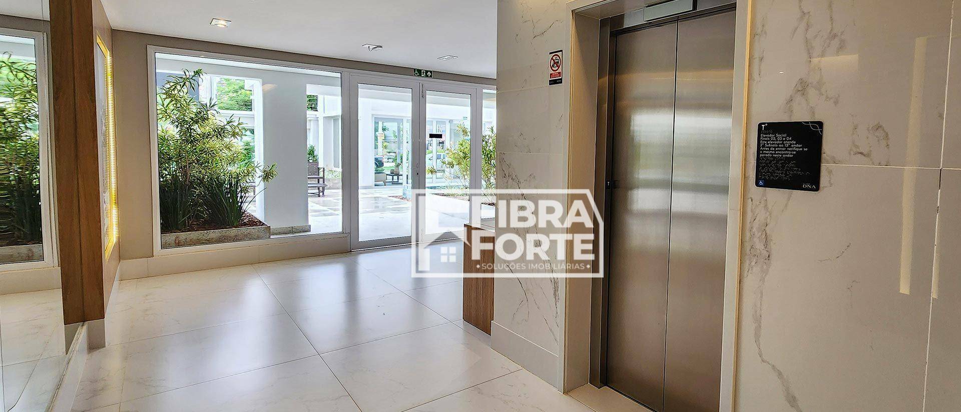 Apartamento à venda com 2 quartos, 90m² - Foto 14