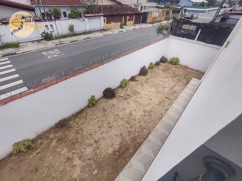 Sobrado à venda com 2 quartos, 83m² - Foto 40