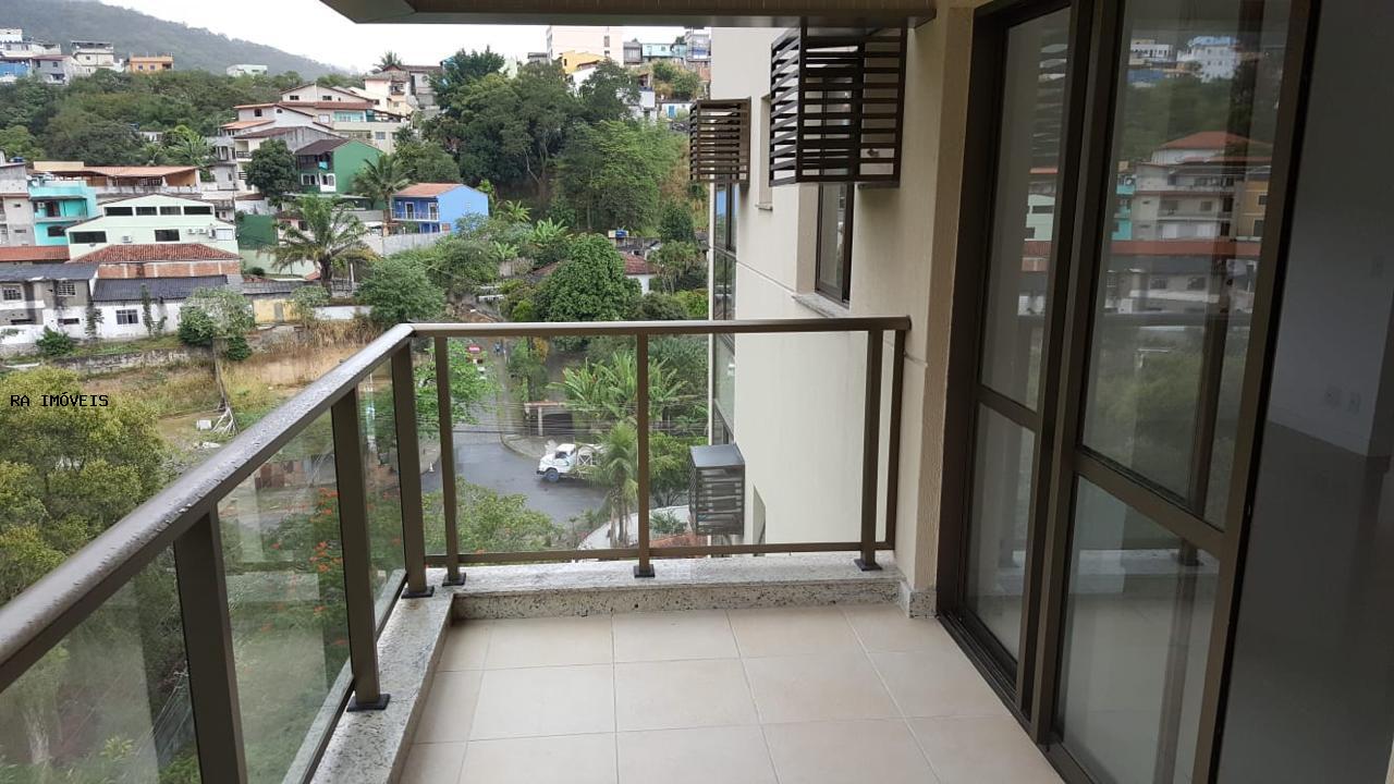 Cobertura à venda com 3 quartos, 166m² - Foto 5