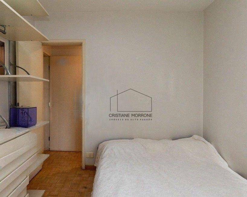 Apartamento à venda com 2 quartos, 154m² - Foto 6