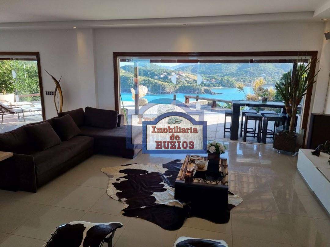 Casa para alugar com 4 quartos, 353m² - Foto 13