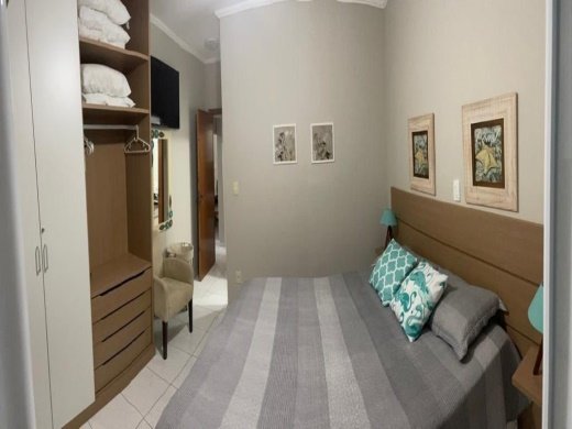 Apartamento à venda com 2 quartos, 70m² - Foto 14