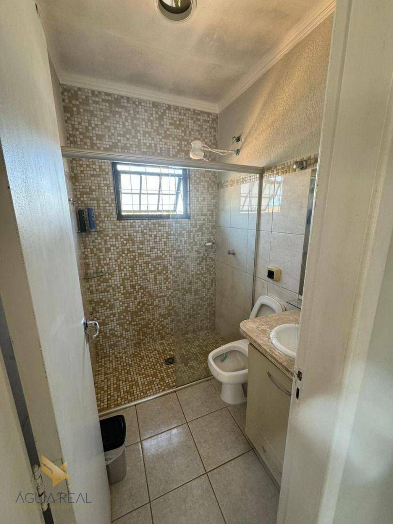 Sobrado à venda com 3 quartos, 260m² - Foto 35