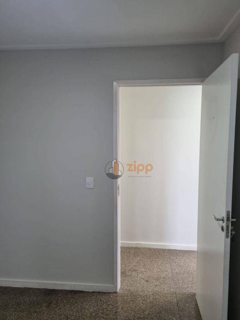 Sala-Conjunto, 105 m² - Foto 15