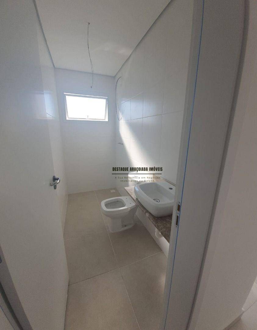 Apartamento à venda com 3 quartos, 86m² - Foto 7