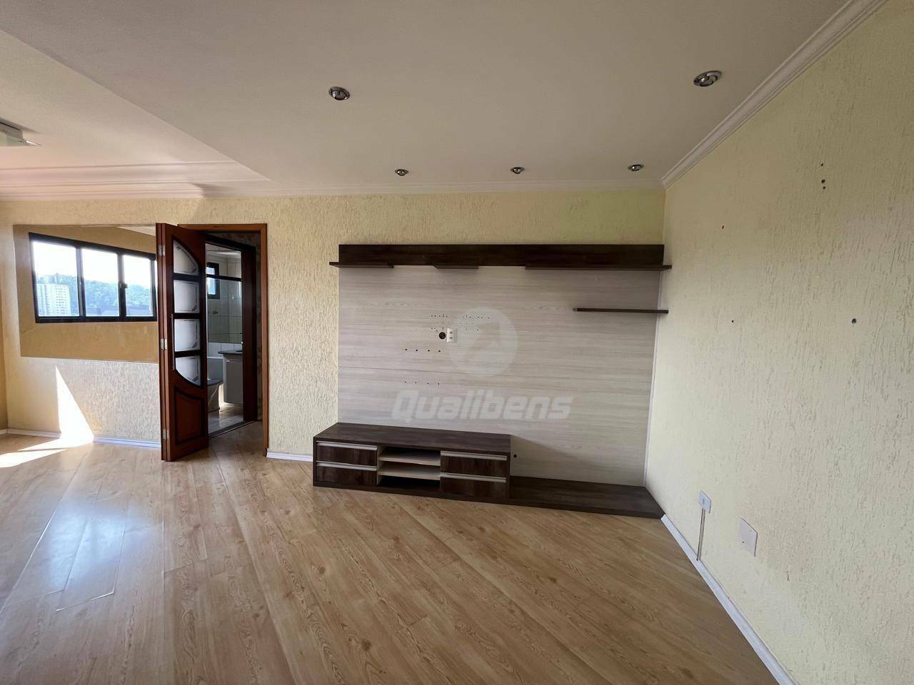 Apartamento para alugar com 2 quartos, 72m² - Foto 9