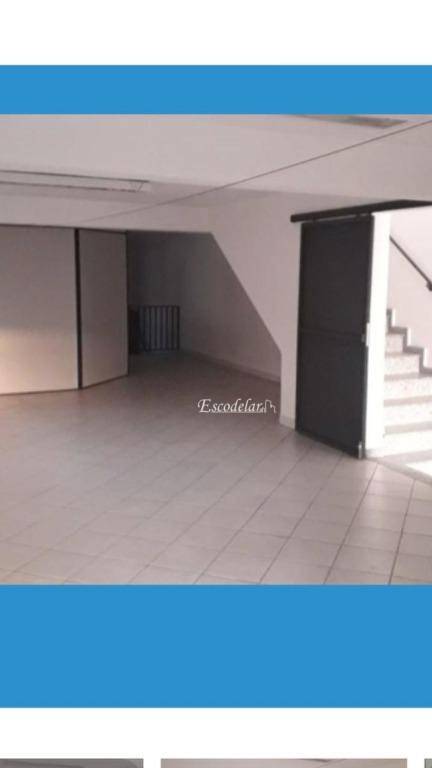 Prédio Inteiro à venda, 380m² - Foto 12