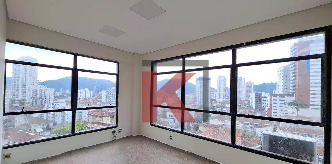 Sala-Conjunto, 85 m² - Foto 1