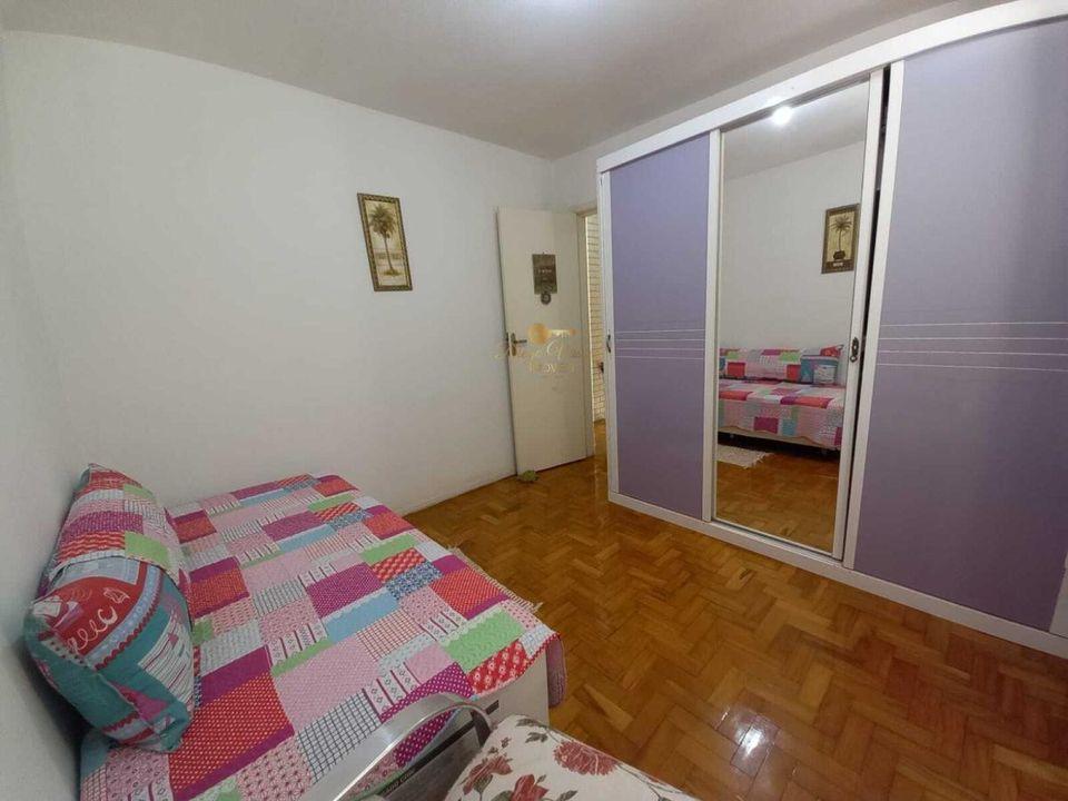 Casa de Condomínio à venda com 3 quartos, 300m² - Foto 15