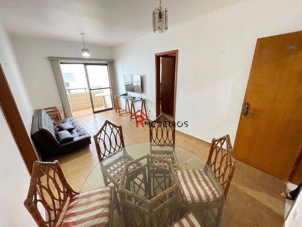 Apartamento à venda com 2 quartos, 74m² - Foto 4