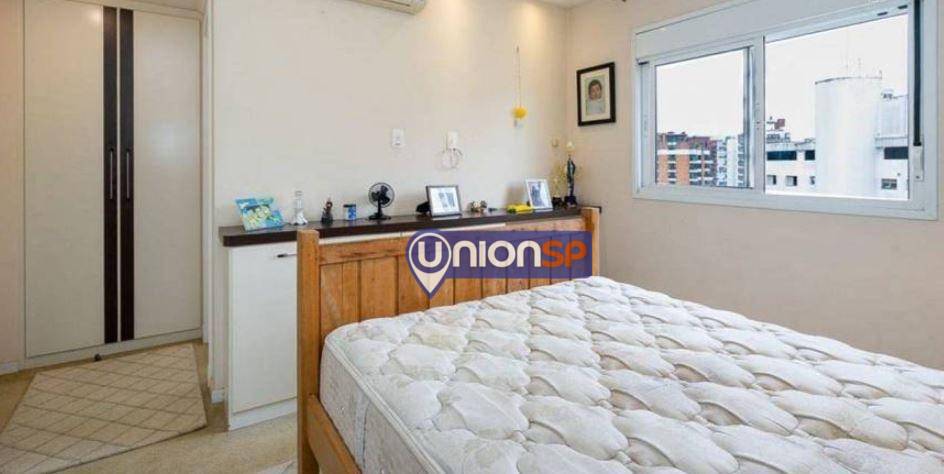 Apartamento à venda com 4 quartos, 296m² - Foto 7